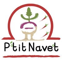 P'Tit Navet