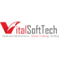 Vitalsofttech
