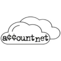 Accountnet Cloud Inc. logo - Similar company to Nuventory Llc