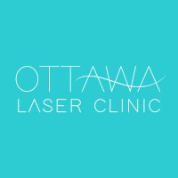 Ottawa Laser Clinic