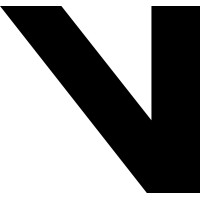 ONLIVE.AI logo - Similar company to Onlive