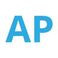 AP Diagnostics logo - Similar company to Pathonext Gmbh