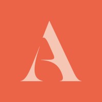 Alif Media logo - Similar company to Alif Bd