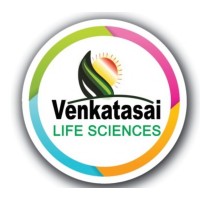 Venkatasai Life Sciences pvt ltd logo - Similar company to Catalyst Skill Hub