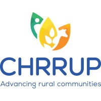 Chrrup Ltd