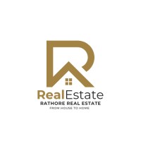RATHORE REAL ESTATE LLC logo - Similar company to Pristine Models