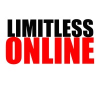 Limitless Online