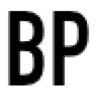 Bp Consulting