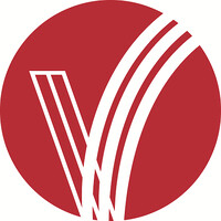 Venezu AS logo - Similar company to Cloud Cop As