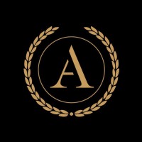 The American Academy of Dramatic Arts logo - Similar company to American Academy Of Physiological Medicine & Dentistry