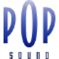 Pop Sound