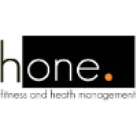 Hone Fitness And Health Management