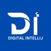 digitalintellij logo - Similar company to Adapptive Global