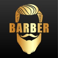 Barber