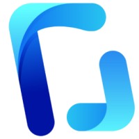 Devrim Solutions logo - Similar company to Monit