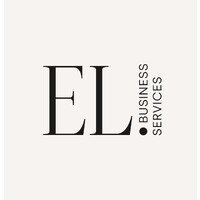 EL Business Services logo - Similar company to Cultured Group