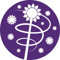 Wickedly Branded logo - Similar company to Link Electronics