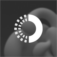 ToolCharm logo - Similar company to Tablebound