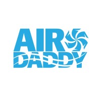 AirDaddy Inc logo - Similar company to Atmosc