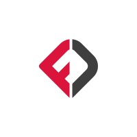 Falcon Digital Pvt. Ltd logo - Similar company to Falcon Digital Technologies
