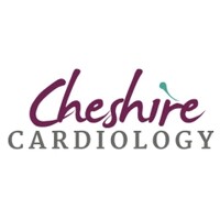 Cheshire Cardiology Ltd logo - Similar company to Vtp Veterinary Pharmaceuticals