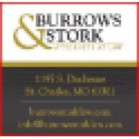 Burrows Law Group, LLC