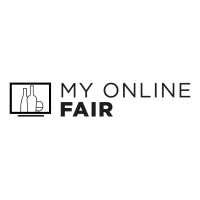 MyOnlineFair logo - Similar company to Grupo Ballesteros