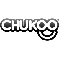 Chukoo logo - Similar company to Stratex - סטראטקס