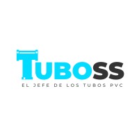 TUBOSS SRL logo - Similar company to Pretensa Ltda.