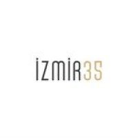 İzmir 35 Yapı logo - Similar company to Edito Project