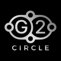 Gogen Networks Private Limited logo - Similar company to G2 Circle