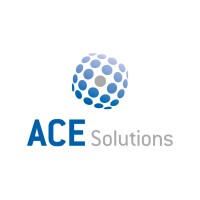 ACE Consulting Experts GmbH logo - Similar company to Millennium Consulting
