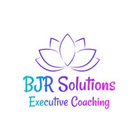 BJR Solutions - Employee Development, Executive Coaching, Keynote Speaker logo - Similar company to The Prudent Speculator, A Kovitz Publication