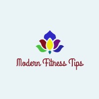 Modern Fitness Tips And Coaching logo - Similar company to Ecotofitness