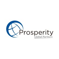 Prosperity Global Partners logo - Similar company to Prosperity Global Consulting