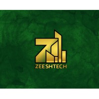 Zeeshtech Consulting Engineers & Architects