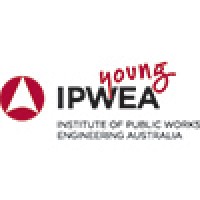 Young IPWEA logo - Similar company to Ipwea Wa