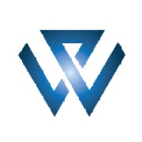 Wealth Watch Partners logo - Similar company to Cede