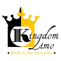 Kingdom Limo Palm Beach LLC logo - Similar company to Serpentine Limo