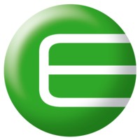 ELRAD China_ELRAD Electronics(Dongguan) Co., Ltd. logo - Similar company to Elrad Ws-S D.O.O.
