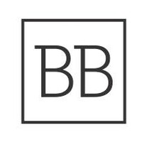 BznsBuilder logo - Similar company to Zoomex
