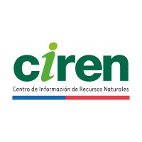 Centro de Información de Recursos Naturales, Ciren logo - Similar company to Red De Mujeres Irnr