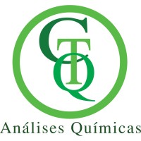 Ctq Análises Químicas E Ambientais