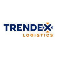 Trendex Lojistik logo - Similar company to Cvs Group