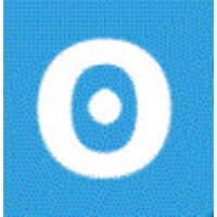 OPHTALINK logo - Similar company to Micro-Info-Expert