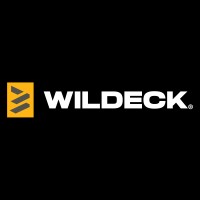 Wildeck, Inc logo - Similar company to Pflow Industries, Inc.