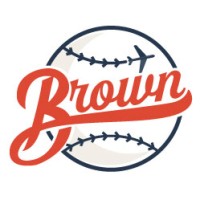Browns Around The World