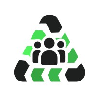 CollMan Solutions logo - Similar company to Méjody Solutions