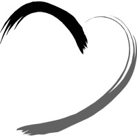The Work of Byron Katie logo - Similar company to Hello Pay Inc.