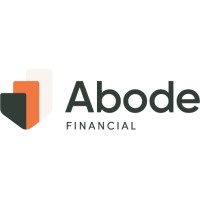 Abode Financial Planning logo - Similar company to Rockwealth